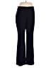 Nine West Blue Dress Pants Size 12 - photo 1