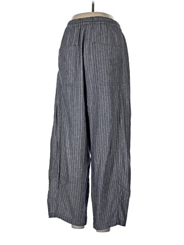 Max Studio Casual Pants (view 2)