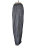 Max Studio Chevron-herringbone Gray Casual Pants Size L - photo 5