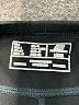 New Balance Black Active Pants Size 2X - photo 4