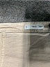 MNG Tan Sleeveless Top Size M - photo 7