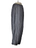 Max Studio Chevron-herringbone Gray Casual Pants Size L - photo 4