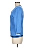 Talbots Blue Cardigan Size M - photo 5
