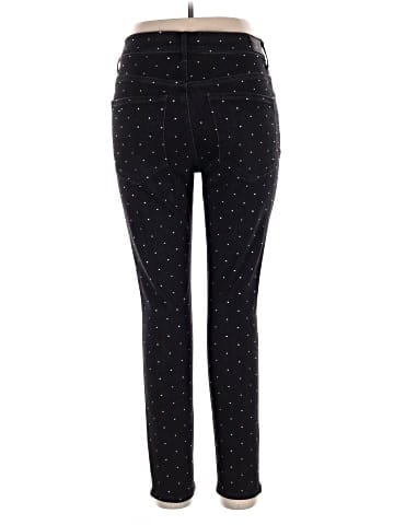 Express Jeggings (view 2)