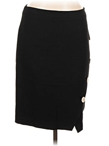 Tracy Reese Casual Skirt (view 1)