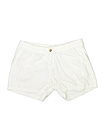 a.n.a. A New Approach Shorts (view 1)