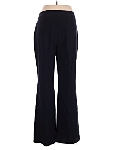 Nine West Dress Pants (view 2)