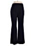 Nine West Blue Dress Pants Size 12 - photo 2