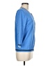 Talbots Blue Cardigan Size M - photo 4