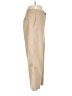 Ann Taylor Tan Khakis Size 6 - photo 4