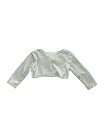 Youngland Cardigan (view 2)
