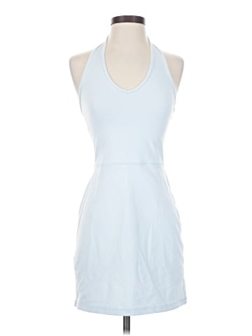 Wilfred Free Cocktail Dress (view 1)