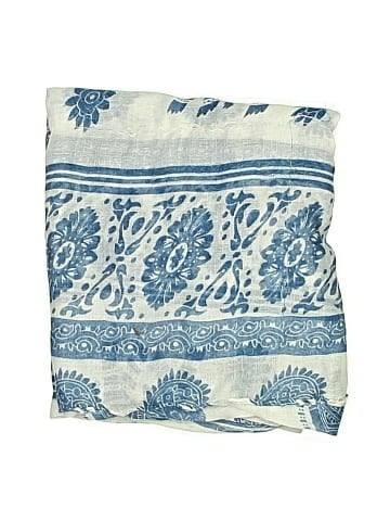 Unbranded Scarf (view 2)