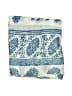 Unbranded 100% Polyester Blue Scarf One size - photo 2