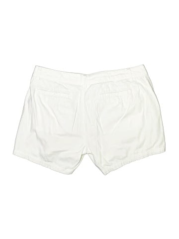 a.n.a. A New Approach Shorts (view 2)