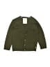 Zara Green Cardigan Size 6 - photo 1