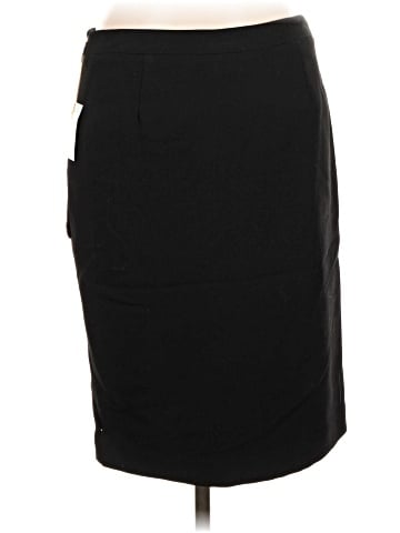 Tracy Reese Casual Skirt (view 2)