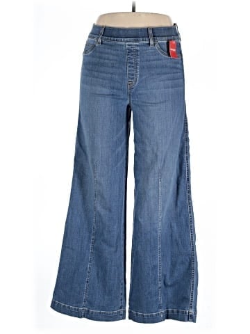 SPANX Jeans (view 1)