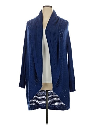 Soft Surroundings Cardigan (view 1)