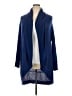 Soft Surroundings Blue Cardigan Size 2X - photo 1