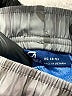 Gap Fit 100% Polyester Camo Green Board Shorts Size 4 - 5 - photo 3