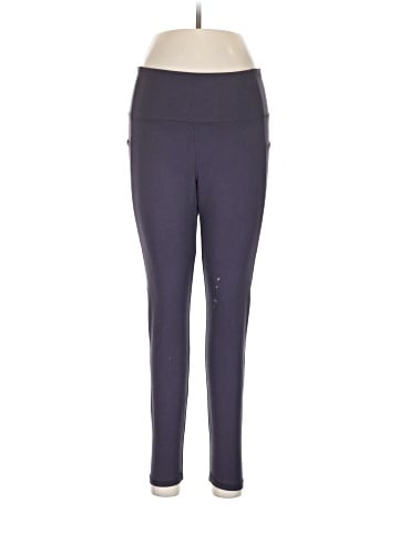 Danskin Active Pants (view 1)