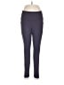 Danskin Purple Active Pants Size M - photo 1