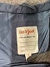 Cat & Jack 100% Polyester Blue Vest Size 3T - photo 3
