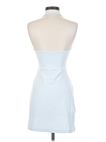Wilfred Free Cocktail Dress (view 2)