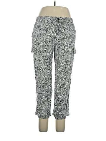 Lauren by Ralph Lauren Casual Pants (view 1)