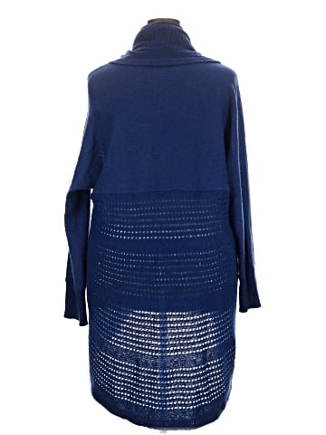 Soft Surroundings Cardigan (view 2)