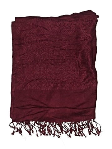 Unbranded Scarf (view 2)