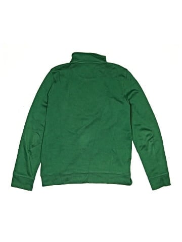 Vineyard Vines Pullover Sweater (view 2)