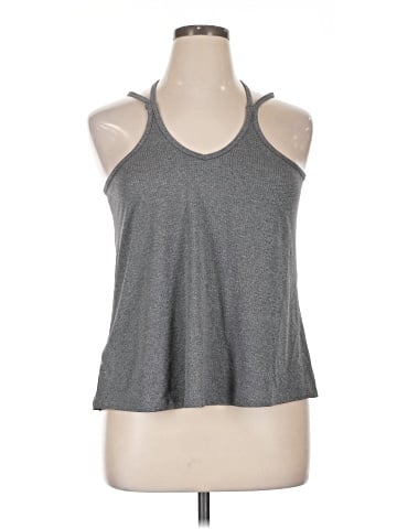 Active by Old Navy Sleeveless Top (view 1)
