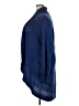 Soft Surroundings Blue Cardigan Size 2X - photo 5