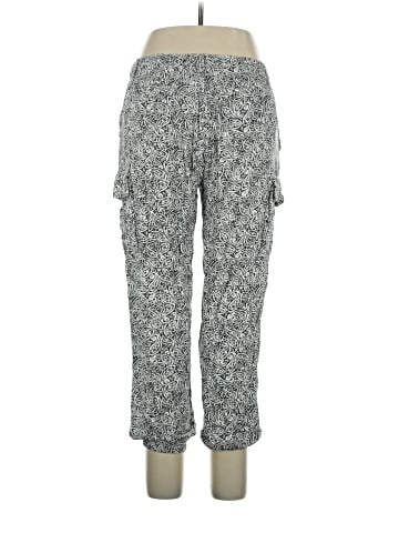 Lauren by Ralph Lauren Casual Pants (view 2)