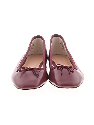 J.Crew Flats (view 2)