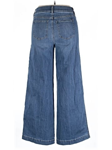 SPANX Jeans (view 2)