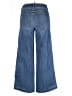 SPANX Blue Jeans Size XL - photo 2