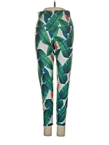Onzie Casual Pants (view 1)