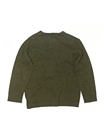 Zara Cardigan (view 2)