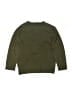 Zara Green Cardigan Size 6 - photo 2