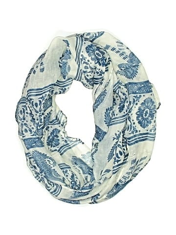 Unbranded Scarf (view 1)