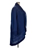Soft Surroundings Blue Cardigan Size 2X - photo 4