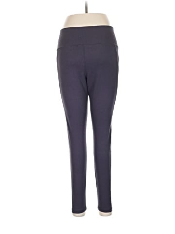 Danskin Active Pants (view 2)