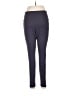 Danskin Purple Active Pants Size M - photo 2