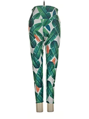 Onzie Casual Pants (view 2)