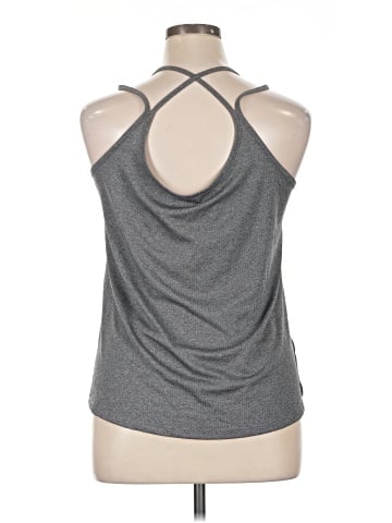 Active by Old Navy Sleeveless Top (view 2)