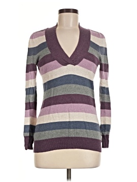 Just Jeans Pullover Sweater