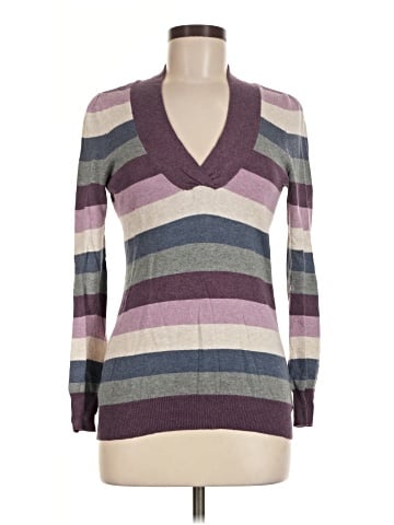 Just Jeans Pullover Sweater (view 1)